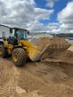 Caterpillar 962G WAGA DRUKARKA Tylko 10204H !!!! - 30