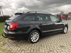 Skoda Superb - 12