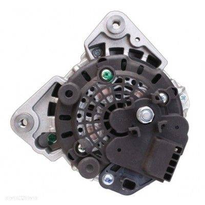 28-6994 ALTERNATOR RENAULT CLIO GRANDTOUR 1.2 - 4