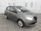 Lancia Ypsilon 1.2 S&S Silver - 5