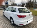 Seat Leon 1.5 EcoTSI Evo Style S&S - 6