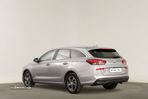 Hyundai i30 SW 1.0 T-GDi Style - 3