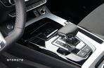 Audi Q5 40 TFSI mHEV Quattro Advanced S tronic - 24