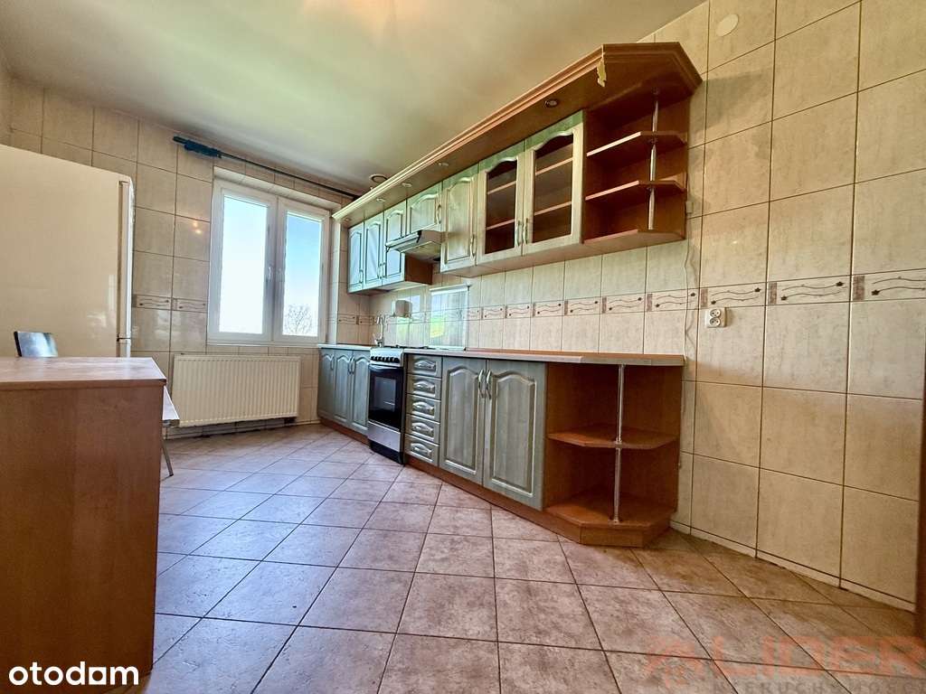 budynek 2 000 m² z pełnym zapleczem i mediami-10