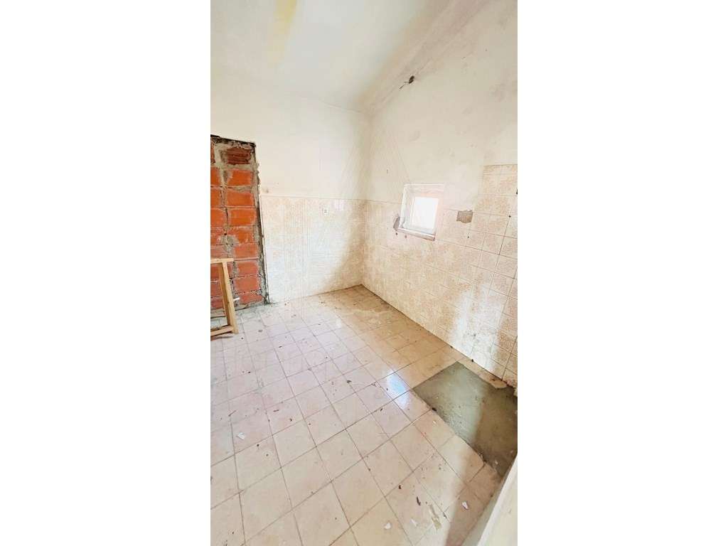 Moradia T3+1 na Lagoa de Albufeira-9