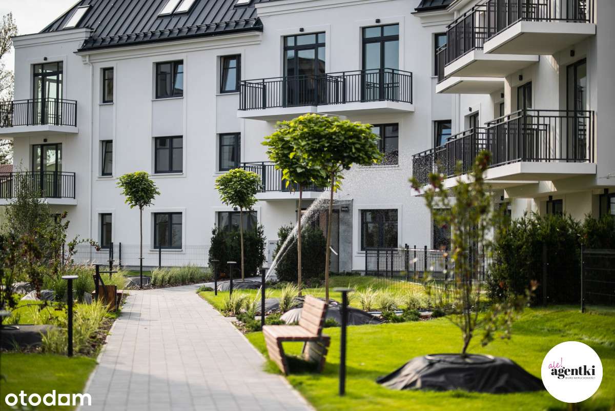 Funkcjonalne mieszkanie dla rodziny - Pełny obrazek: 3/13