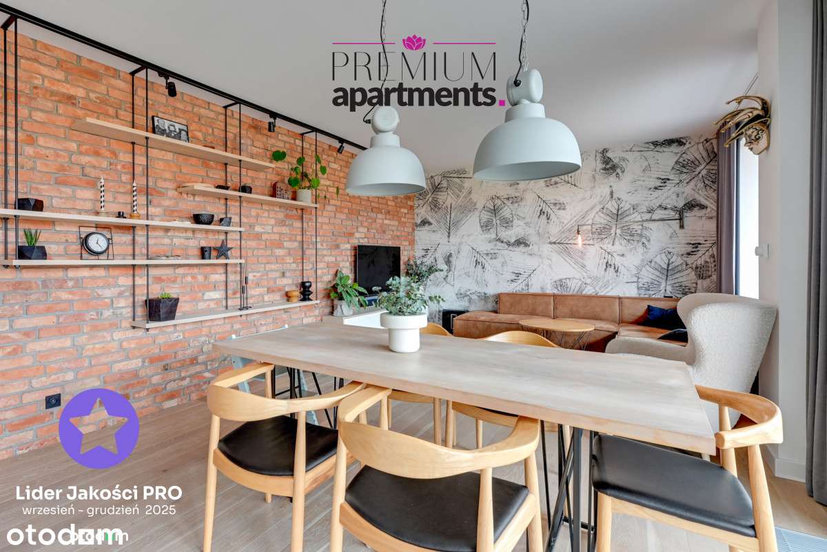 Garnizon, 4 pok, 98,35m2, balkon 2 x hala, komórka - Pełny obrazek: 5/20