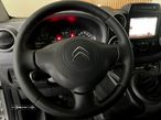 Citroën Berlingo 1.6 BlueHDi Feel - 51