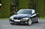 BMW Seria 3 - 8