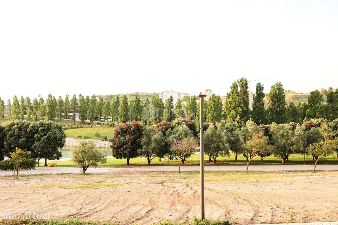 LOJA CONTRUÇÃO NOVA COM SAÍDA DE FUMOS | 261 M² | ADAPTE AO SEU NEGÓCI-55