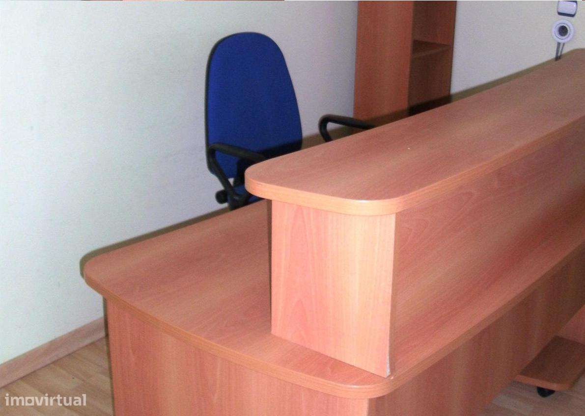 Escritórios centro do Funchal - Grande imagem: 1/1