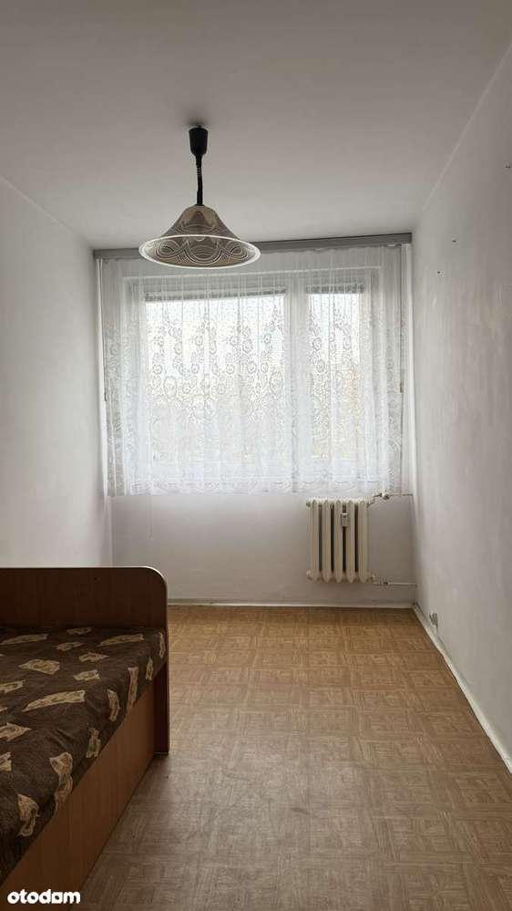 Mieszkanie 3-pokojowe | Osobna kuchnia | loggia | piwnica | dwustronne-6