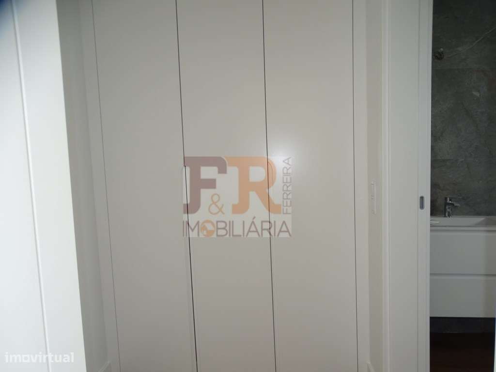 Moradia Térrea 'PRONTA'T3 com Garagem e Piscina Quinta do Anjo, Pal...-19