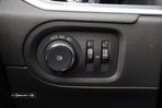 Opel Grandland 1.5 CDTI GS Line AT - 15