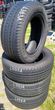 4x Goodyear EfficientGrip SUV 255/60R17 106V L393A - 3