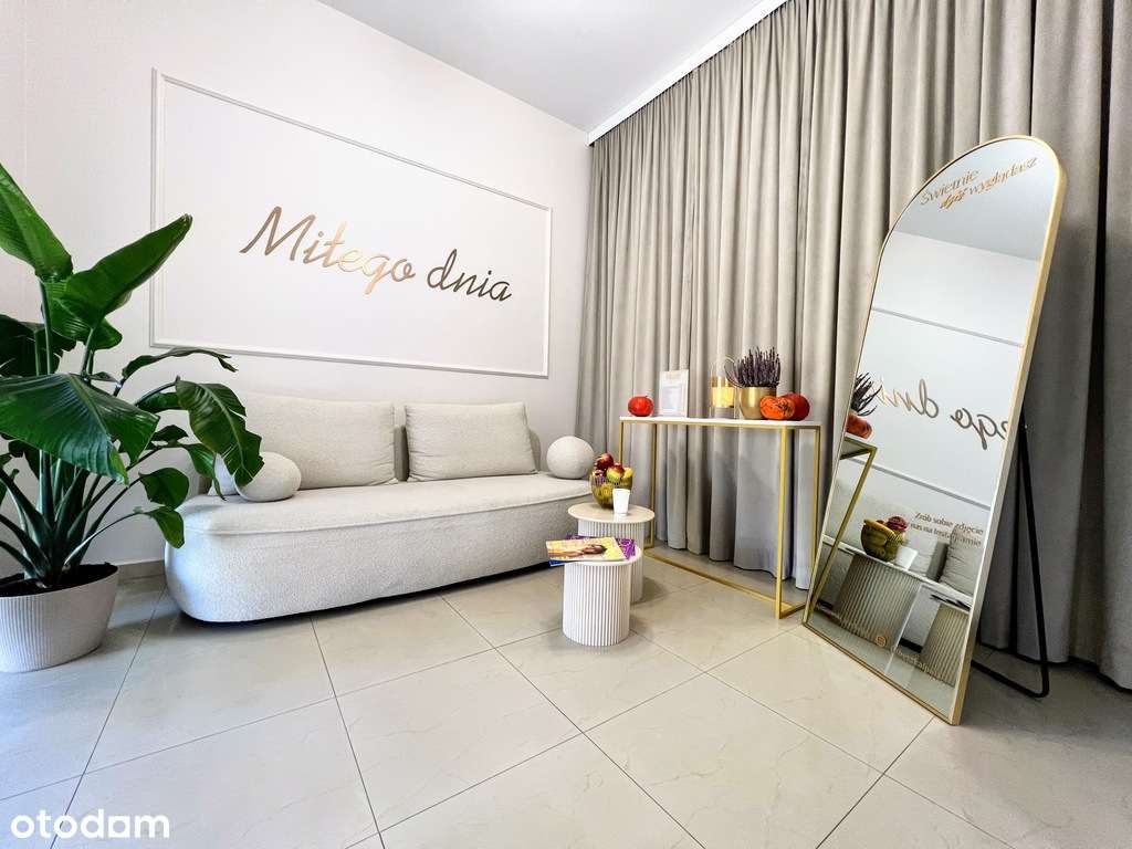 Wysoki standard, parking, dostęp do wody - Pełny obrazek: 4/11