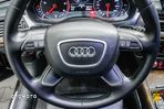 Audi A6 Allroad 3.0 TDI Quattro Tiptr - 31