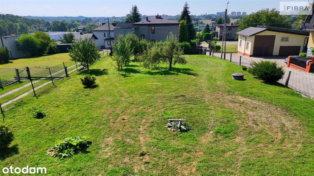 Ucieknij od zgiełku – działka marzeń - Pełny obrazek: 4/8