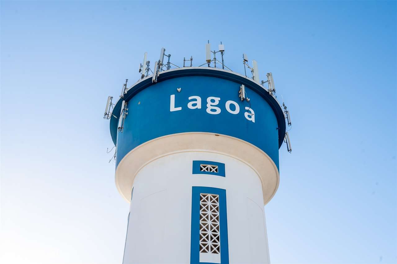 Viva onde a História encontra o Futuro – Prédio no Centro Histórico de-20