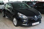 Renault Clio 0.9 TCe Limited Edition - 5