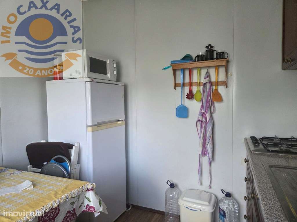 Quintinha de 1.800m² com Casa de Apoio Equipada e Água de Poço-7