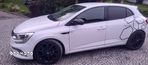 Renault Megane 1.5 dCi GT Line - 12