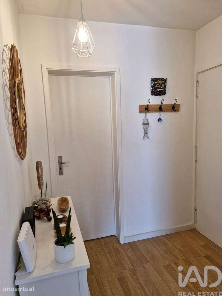 Apartamento T2 em Ramalde de 85 m2 - Grande imagem: 2/26