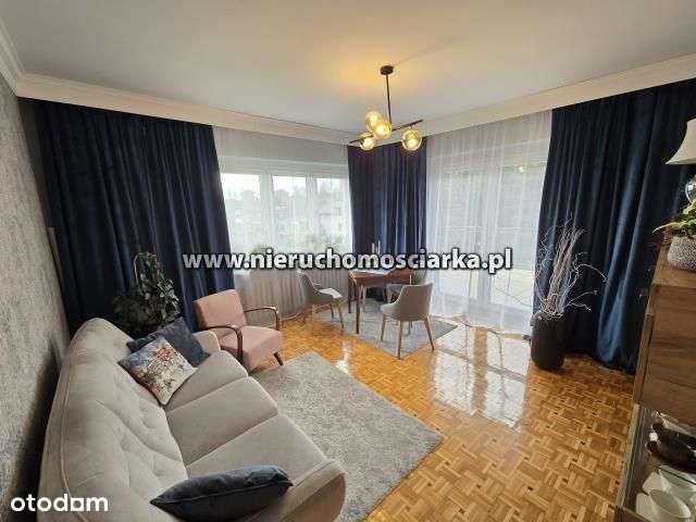 Zadbany i przestronny dom w Wodzisławiu Śląskim os-3