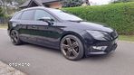 Seat Leon 2.0 TDI DPF Start&Stop DSG FR - 1