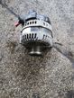 Alternator ford fiesta focus c-max motor 1.0 ecoboost - 4