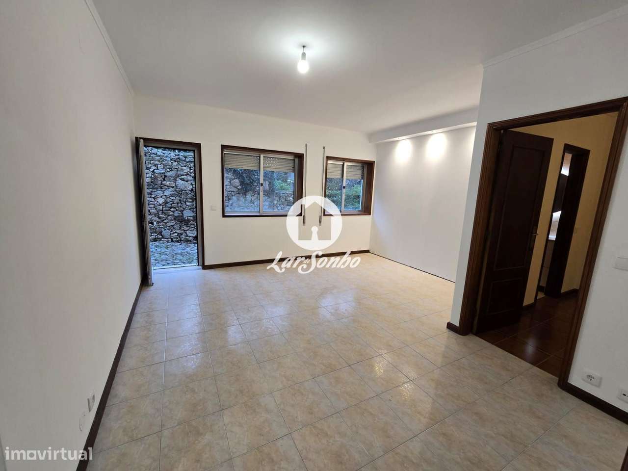 Apartamento, para venda, Vila do Conde - Fornelo e Vairão - Grande imagem: 4/33