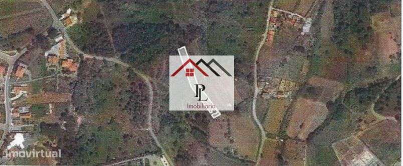 Terrenos Rusticos em Tavarede - Grande imagem: 4/6