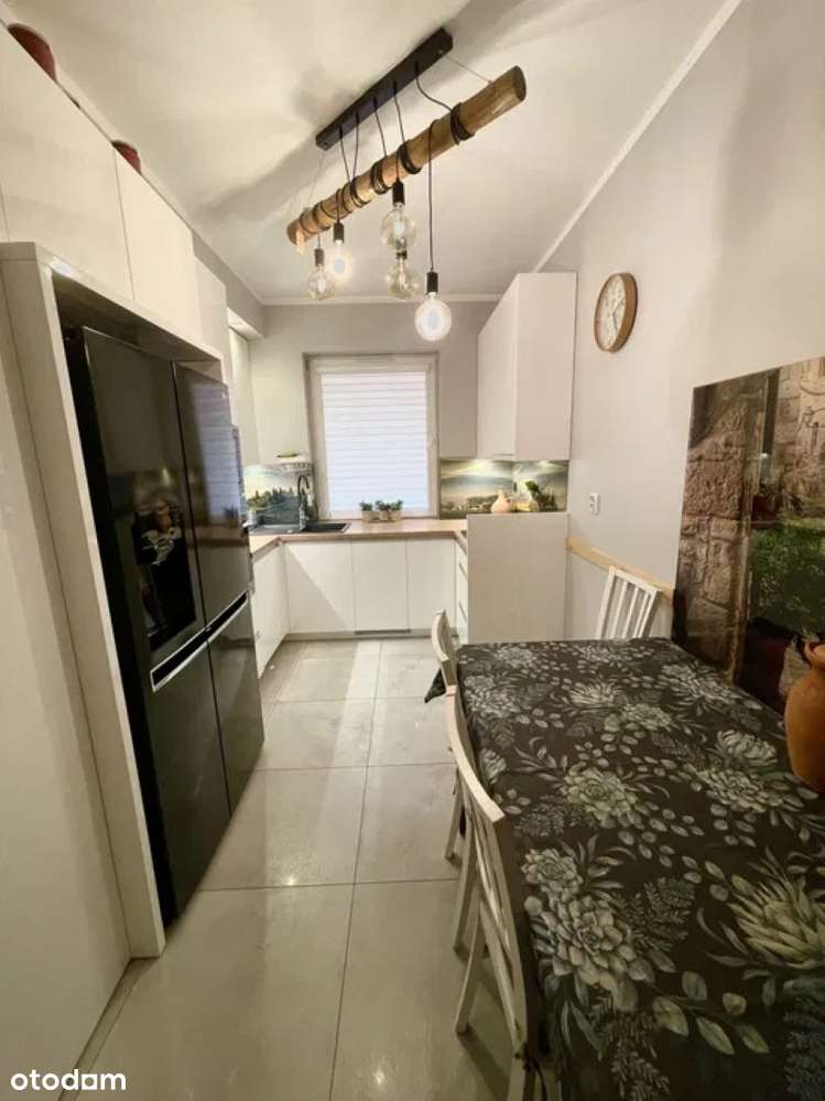 Atrakcyjny apartament do wprowadzenia.-0