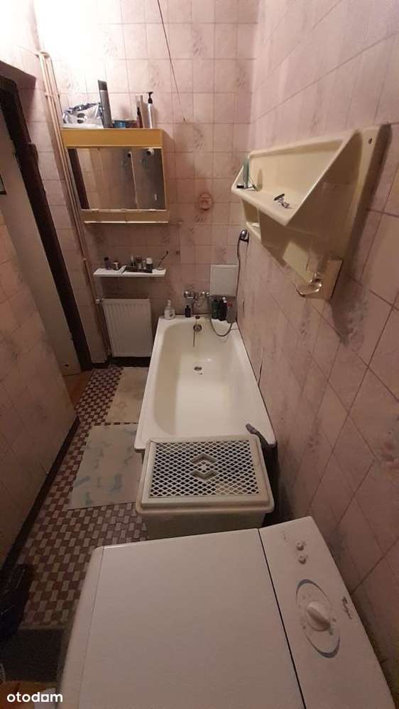 Ch Turzyn, 3 pok. słoneczne z balkonem-10