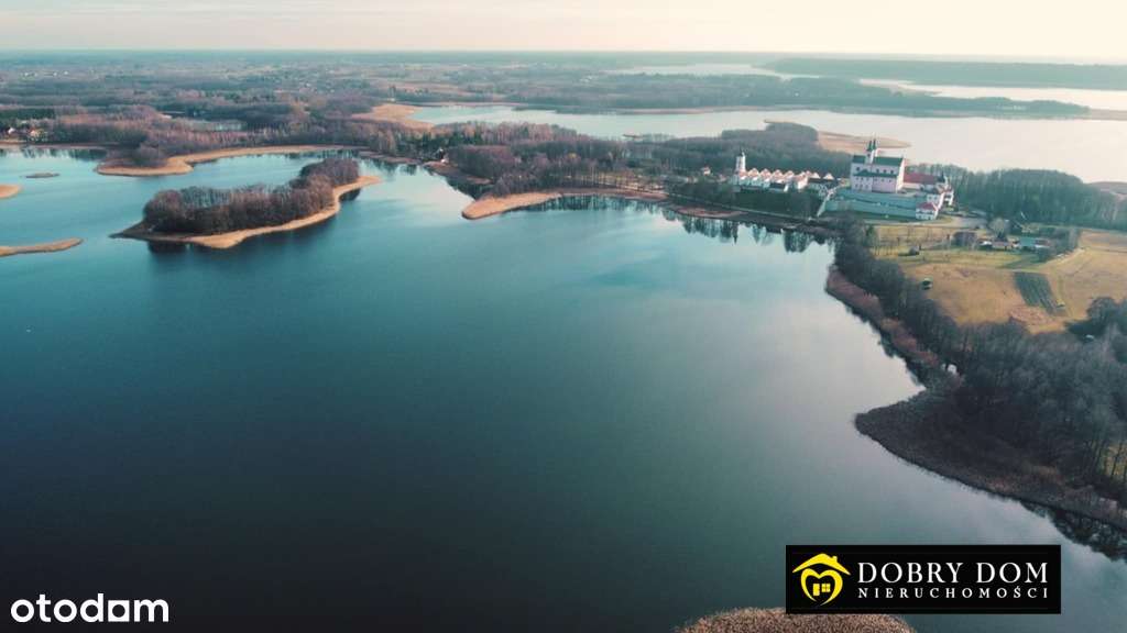 2 domy w cenie jednego! - Pełny obrazek: 4/20