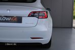 Tesla Model 3 Long-Range Dual Motor AWD - 19