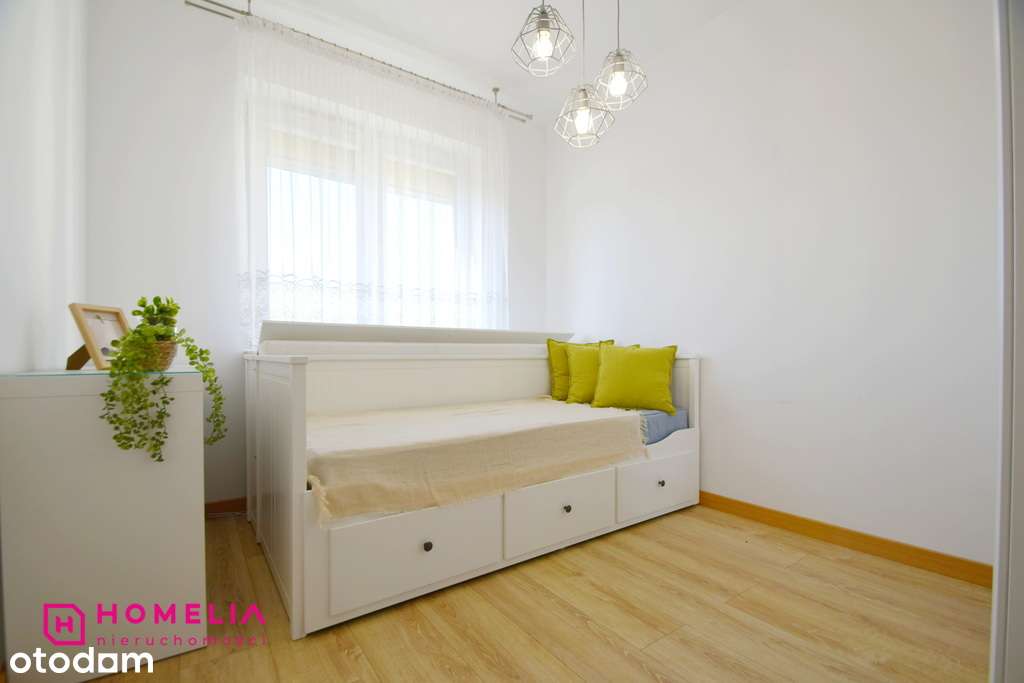 ✨Gotowy na dużą przestrzeń? 5 sypialni+salon/2010r-14