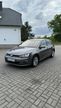 Volkswagen Golf VII 1.6 TDI BMT Trendline DSG - 1