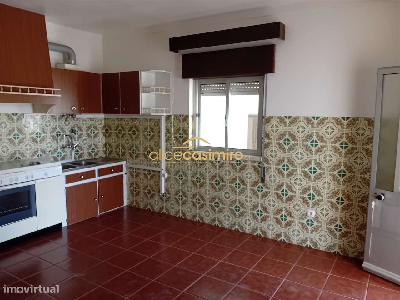 Moradia T3 Venda em Biscainho,Coruche-3
