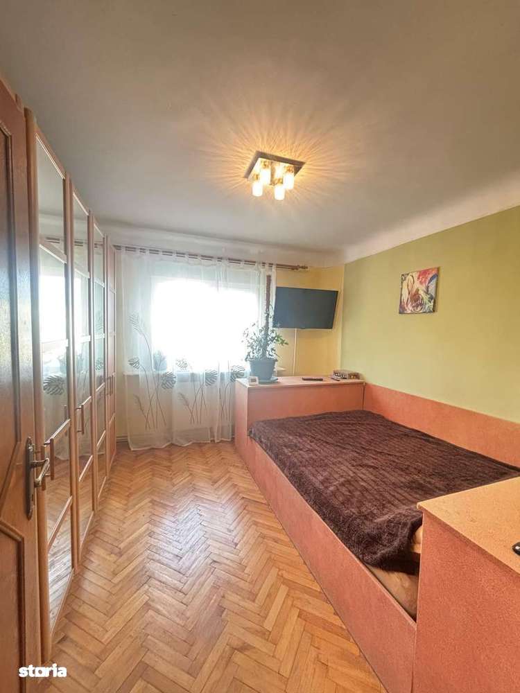 Exclusiv!DGM Imobiliare: Superoferta, 4 cam dec. 1Mai-Sara-9