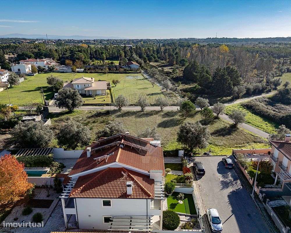 Terreno  para venda - Grande imagem: 5/11