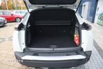 Peugeot 2008 1.2 PureTech Allure Pack S&S EAT8 - 8