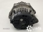 Alternador CHEVROLET AVEO Hatchback 1.2 | 04.08 -  Usado REF. 96936136 MOTOR B12... - 4