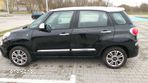 Fiat 500L Urban 1.6 Multijet Start&Stopp Business Line - 12