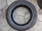 215/50R18 Michelin Primacy 3 komplet opon lato 7,2 - 8