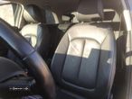 Audi A3 1.6 TDI Sport - 10