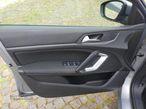 Peugeot 308 SW BlueHDi 130 Stop & Start Active Pack - 11