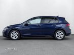 Volkswagen Golf 1.5 TSI OPF Life - 2