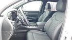 Kia Sorento 1.6 T-GDI HEV Prestige Line 4WD 7os - 11