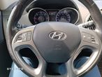 Hyundai ix35 2.0 CRDi 4WD Automatik Premium - 6